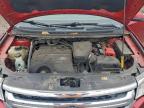 Lot #3304849580 2013 FORD EDGE LIMIT