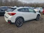 Lot #3315568775 2020 SUBARU CROSSTREK