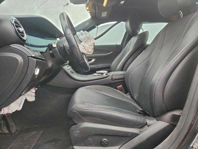 2020 MERCEDES-BENZ E 350 #3304507451