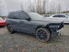Lot #3302964615 2025 BMW X7 M60I
