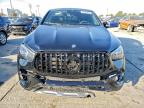 Lot #3309334990 2021 MERCEDES-BENZ GLE COUPE