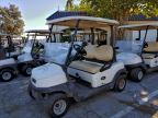 Lot #3303893724 2022 CLUB CAR TEMPO FLA