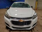 Lot #3316975157 2016 CHEVROLET MALIBU LIM