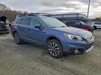 Lot #3305586124 2016 SUBARU OUTBACK 3.