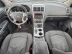 Lot #3309422964 2012 GMC ACADIA SLE