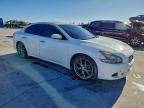 Lot #3316094288 2011 NISSAN MAXIMA S