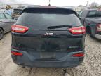 Lot #3305369309 2017 JEEP CHEROKEE S
