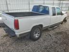 Lot #3309448991 1996 GMC SIERRA K15
