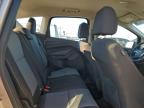 Lot #3308645517 2017 FORD C-MAX SE