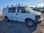 Lot #3303784422 2010 CHEVROLET EXPRESS G2