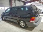 Lot #3310557056 2001 FORD WINDSTAR