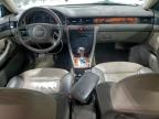 Lot #3315772355 2005 AUDI ALLROAD
