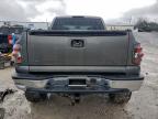 Lot #3305369311 2002 CHEVROLET SILVERADO