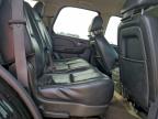 Lot #3310435302 2013 GMC YUKON SLT