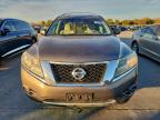 Lot #3310309975 2014 NISSAN PATHFINDER