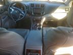 Lot #3304779947 2013 TOYOTA HIGHLANDER