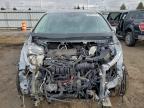 Lot #3310543082 2021 TOYOTA SIENNA XLE