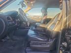 Lot #3312573181 2011 CHEVROLET SUBURBAN K