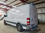 Lot #3308132174 2013 MERCEDES-BENZ SPRINTER 2