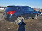 Lot #3303988721 2012 NISSAN ROGUE S