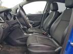 Lot #3305543115 2015 BUICK ENCORE