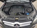 Lot #3315639774 2016 MERCEDES-BENZ GLE 350 4M