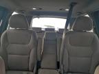 Lot #3315812343 2010 HONDA ODYSSEY EX