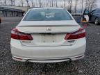 Lot #3303590931 2017 HONDA ACCORD TOU