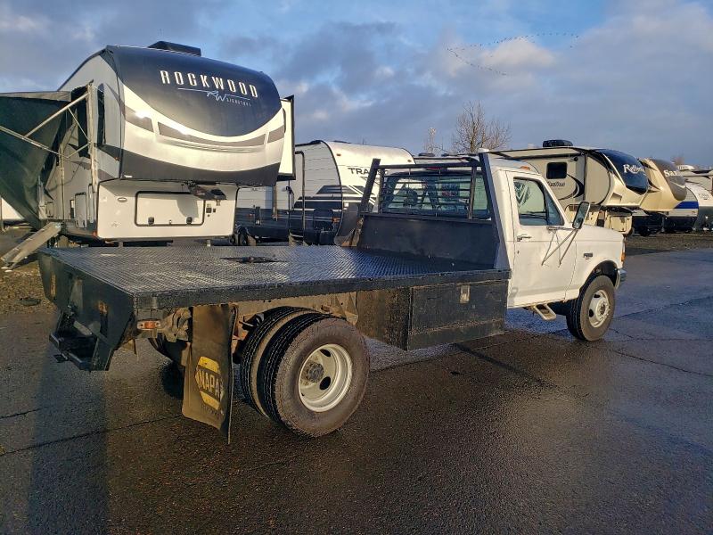 1994 FORD F SUPER DU #3317122010