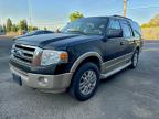 Lot #3305289318 2010 FORD EXPEDITION