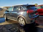 Lot #3316790404 2020 KIA NIRO EX
