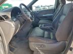 Lot #3304158492 2010 HONDA ODYSSEY EX
