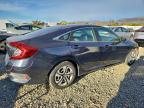 Lot #3304500600 2017 HONDA CIVIC LX