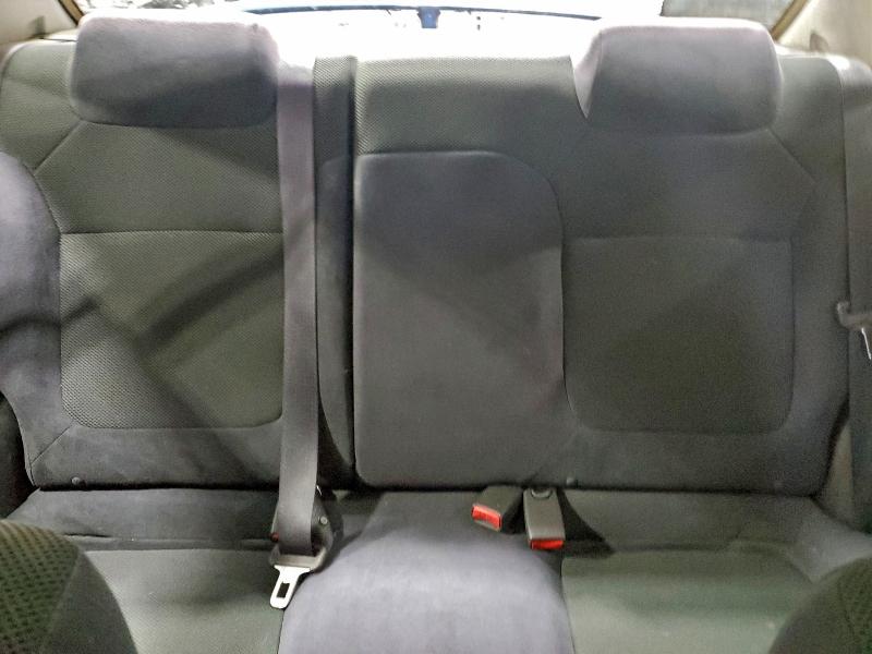 2006 NISSAN SENTRA 1.8 #3304632949