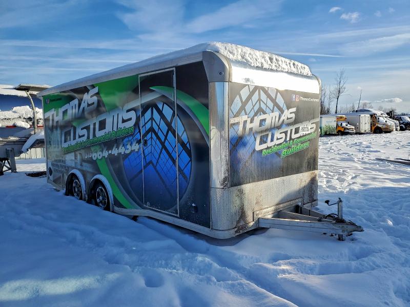 2025 AOUB UNKNOWN #3310320009