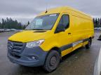 Lot #3319220707 2022 MERCEDES-BENZ SPRINTER 2