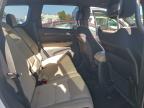 Lot #3304500604 2016 JEEP GRAND CHER