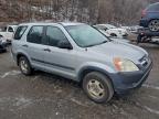 Lot #3305302330 2004 HONDA CR-V
