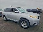 Lot #3301588639 2012 TOYOTA HIGHLANDER