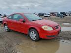 Lot #3316178944 2007 CHEVROLET COBALT LT