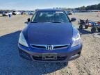 Lot #3317984935 2007 HONDA ACCORD