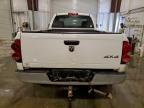 Lot #3303593931 2008 DODGE RAM 2500 S