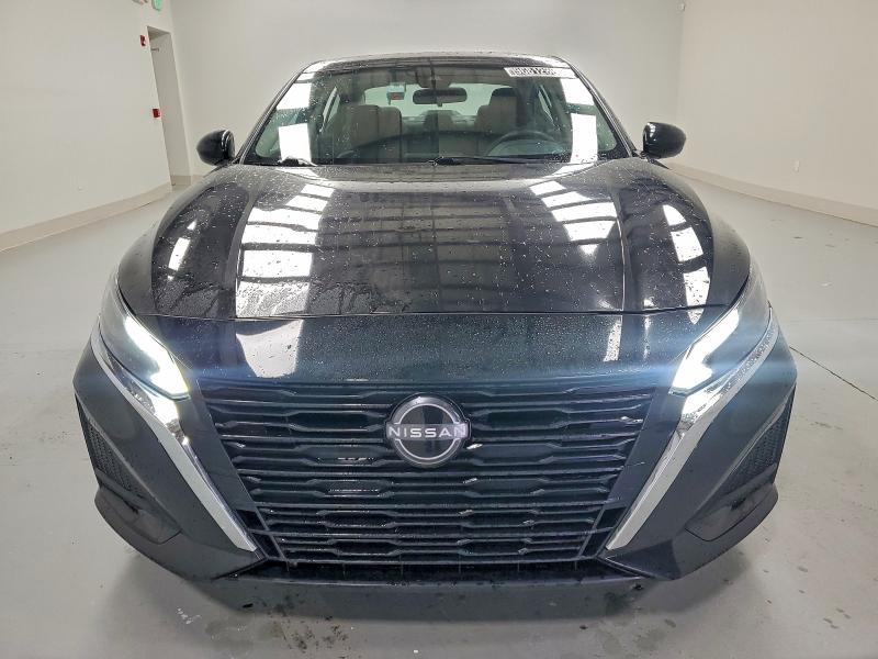 2023 NISSAN ALTIMA S #3319983174