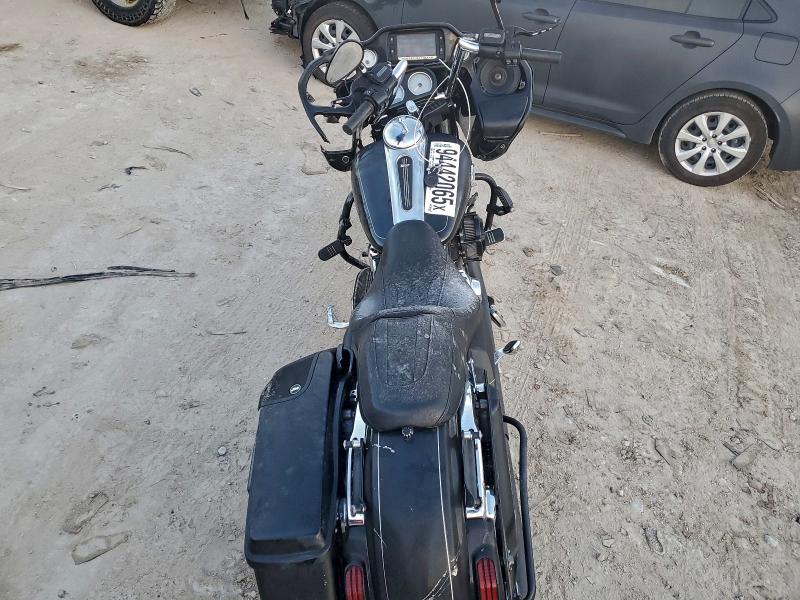 2015 HARLEY-DAVIDSON FLTRXS ROA #3311681248