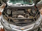 Lot #3311523238 2017 CHEVROLET VOLT LT