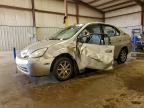 Lot #3310481121 2002 TOYOTA PRIUS