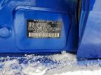 Lot #3318872020 2017 SUBARU WRX STI