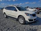 Lot #3317003261 2015 CHEVROLET TRAVERSE L