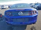 Lot #3302989611 2014 FORD MUSTANG