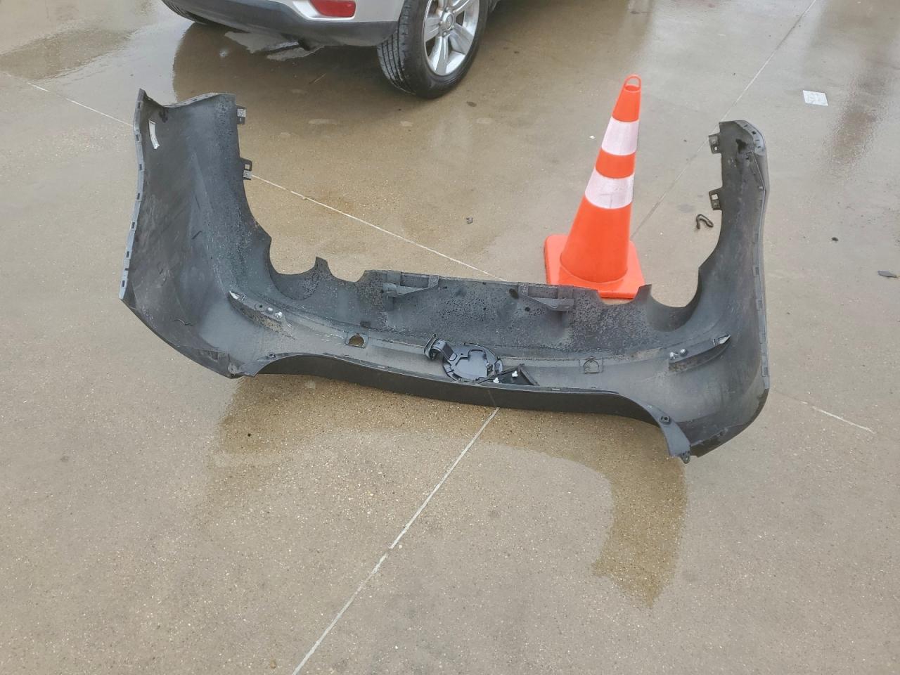 MAZDA 6 GRAND TOURING